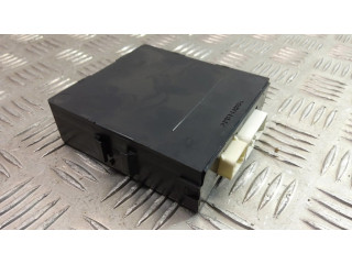 Блок управления 8971050190 Lexus LS 460 - 600H