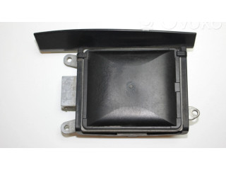 Радар круиз контроля 6862475 BMW 5 GT F07