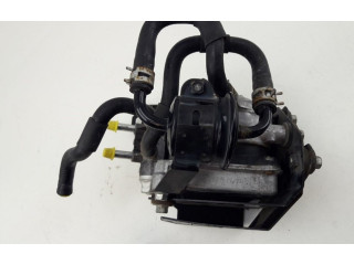 Čerpadlo oleje 9430A009, 9430A006 Mitsubishi Outlander 4B11