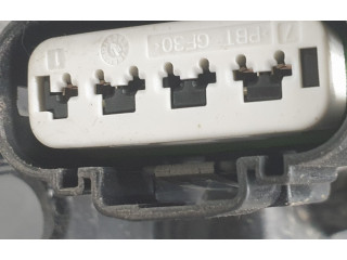 Зеркало электрическое KIA Ceed 2012 - 2018 года