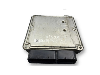 Řídící jednotka 0281014268, P05187647AA Dodge Caliber 2009