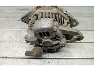 Генератор A5TG0091ZE, A5TG0091ZE Smart ForFour I