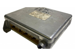 Řídící jednotka 4A0907473D, 5DA00719302 Audi A6 S6 C4 4A 1996