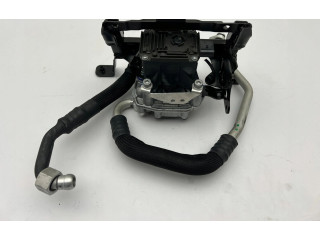 Čerpadlo oleje 000917721 Ferrari Purosangue