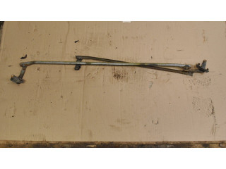 Zpětné zrcátko Chevrolet Van G20 1979