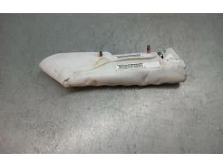 Подушка безопасности в сиденье 8535062R00   Suzuki Ignis