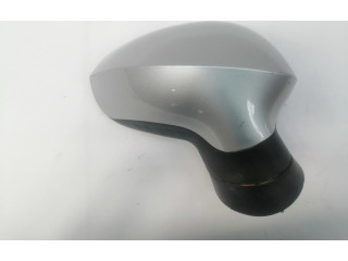 Zpětné zrcátko Seat Ibiza IV (6J,6P) 2017 6J1857508H