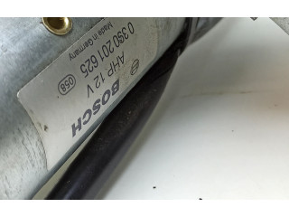 рейка Колонка рулевая NHC9261DB, 0390201625 Jaguar XJ X308 1998 - 2002 года