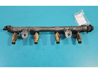 Форсунка 35310-23600, IMPRK1367149    Hyundai Coupe   