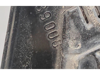 Зеркало (механическое) Volkswagen Transporter - Caravelle T4 1991 - 2003 года