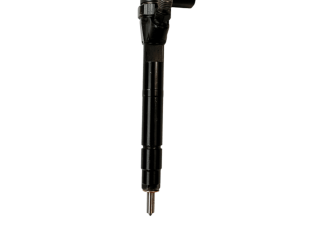 Vstřikovač 0445110070, 0986435053   Mercedes-Benz G W461 W463 1st Gen     