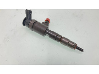 Форсунка 0445110489 Ford Transit - Tourneo Connect для дизельного двигателя 1.5