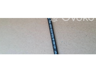 Řídící jednotka 4M0823531B Audi Q7 4M 2017