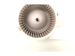 Вентилятор печки    F00S3B2474, 140306064122   KIA Pro Cee'd II