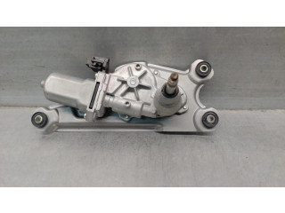 Моторчик заднего дворника 05178201AC    Fiat Freemont