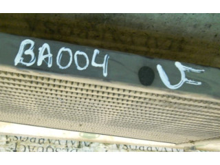 Турбина Шкив распределительного вала Jeep Grand Cherokee (WJ)           