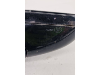 Зеркало электрическое Jaguar XF X260 2015 - года