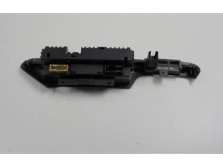 Блок управления климат-контролем 14852840ZL, 14852840ZL   Fiat Ulysse