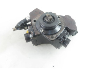 Vstřikovací čerpadlo Fiat Punto (199) 199 A3.000