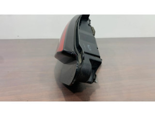 Задний фонарь левый сзади Mitsubishi Outlander IV 2021- года