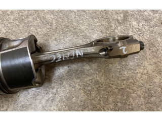 Píst 2AD, FHV Toyota Avensis T250