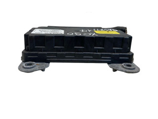 Блок подушек безопасности P31658130, T00202311 Volvo XC90