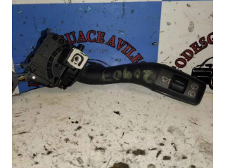 Переключатель дворников 8P0953519   Audi A3 S3 A3 Sportback 8P