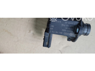  Турбина Audi A6 S6 C7 4G  06H145710C         