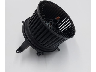 Вентилятор печки 3422645 Mini Cooper Countryman R60