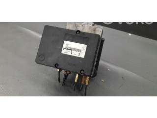 Блок АБС 06210908533 SsangYong Rexton - года