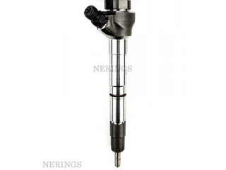 Форсунка 0445110642, 0445110641    Audi A5   