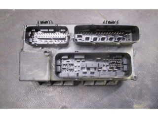 Блок предохранителей 51737884 Fiat Grande Punto