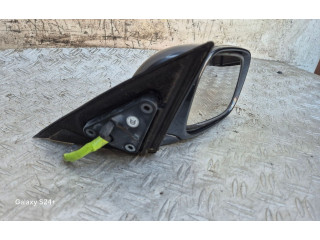 Zpětné zrcátko Lexus GS 300 350 430 450H 2008 TR0002