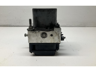 Блок АБС 0265231583, 0265231583   Opel  Meriva A  2003 - 2010 года