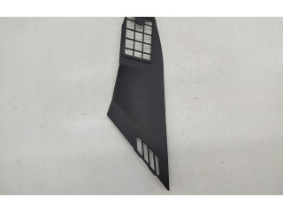 Přístrojová deska Citroen Berlingo 1997 9622064377