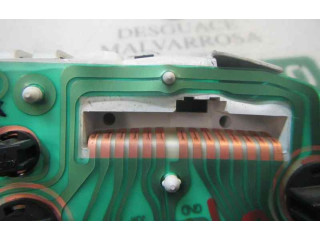 Панель приборов 940033E080, 940033E080 KIA Sorento