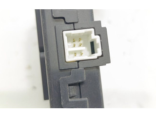 Блок управления 95800B9000 Hyundai i10