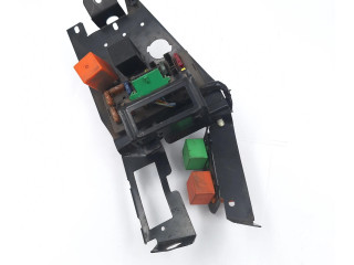 Pojistková skříňka 93AG13350AC, 93AG-13350-AC Citroen Saxo 2002