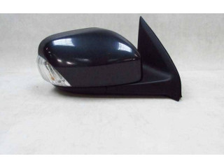 Зеркало электрическое        Volvo XC90  2007 - 2014 года   