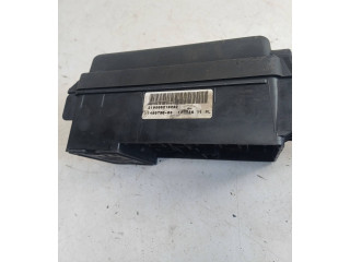 Блок предохранителей 148079008, 210500210202 Mini One - Cooper R50 - 53