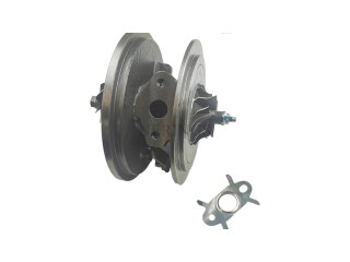 Турбина Alfa Romeo Giulietta 2.0 803958, CHRA10-0024