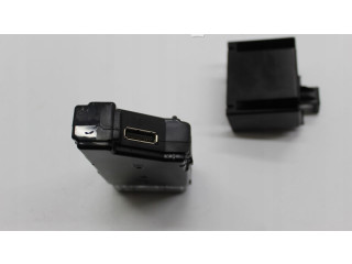 Блок управления 5N0035342G, 5N0035342G Volkswagen Jetta VI