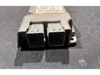 Блок подушек безопасности 56010425AI   Jeep Grand Cherokee (WK)