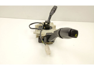 Ручка стеклоочистителей 8591009341, 8591009331   SsangYong Kyron