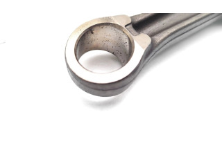 Шатун CCZA CCZA Skoda Octavia Mk2 (1Z)