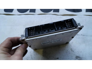Řídící jednotka A6121533279, 6121533279 Mercedes-Benz ML W163 2003