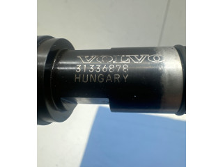 Форсунка 31336878 Volvo S90, V90 D4204T9