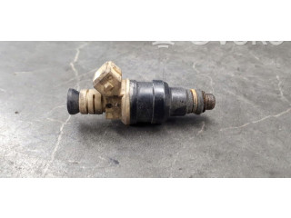 Vstřikovač 0280150749 Rover 25