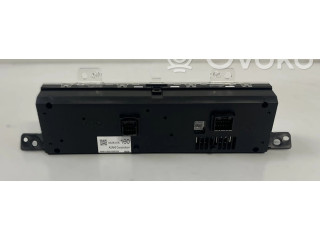 Дисплей    85261VA160, 85261VA160   Subaru Levorg