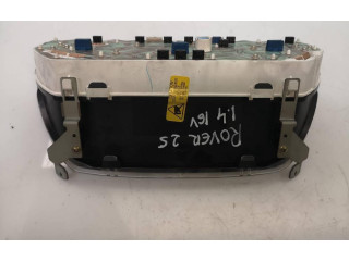 Панель приборов RG22513   Rover 25       